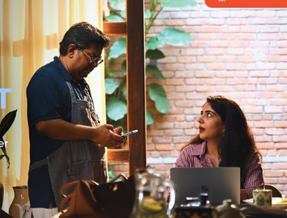 Medanta prostate health conversation campaign